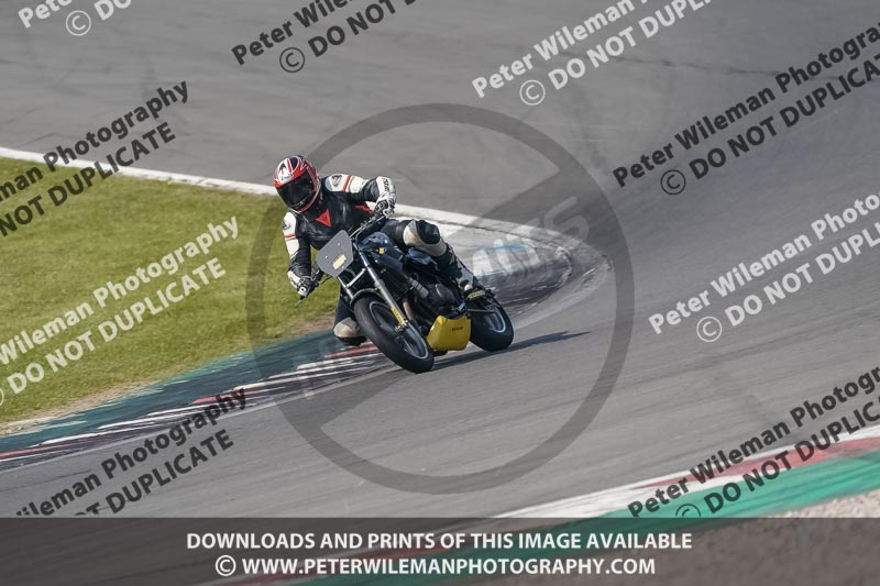 donington no limits trackday;donington park photographs;donington trackday photographs;no limits trackdays;peter wileman photography;trackday digital images;trackday photos